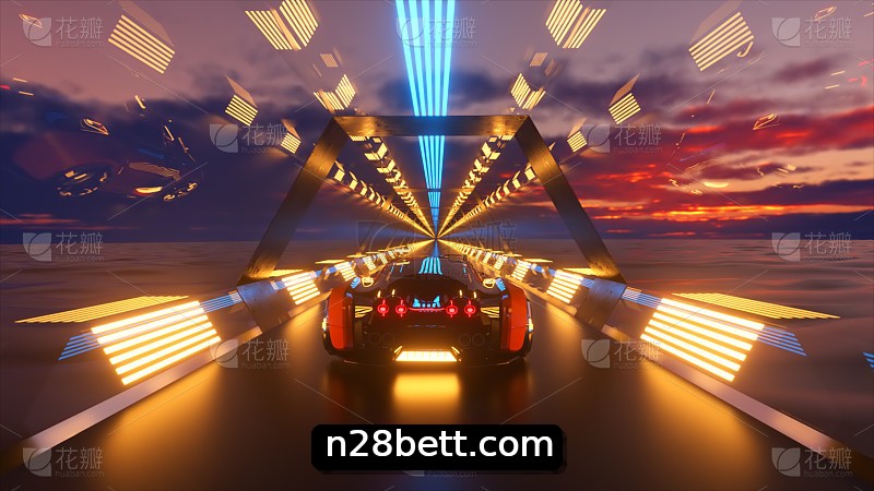 Jogo Aviator N28