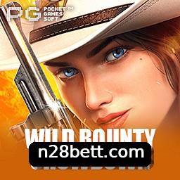 Estatísticas Crash Games N28