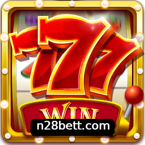 Casino Ao Vivo N28