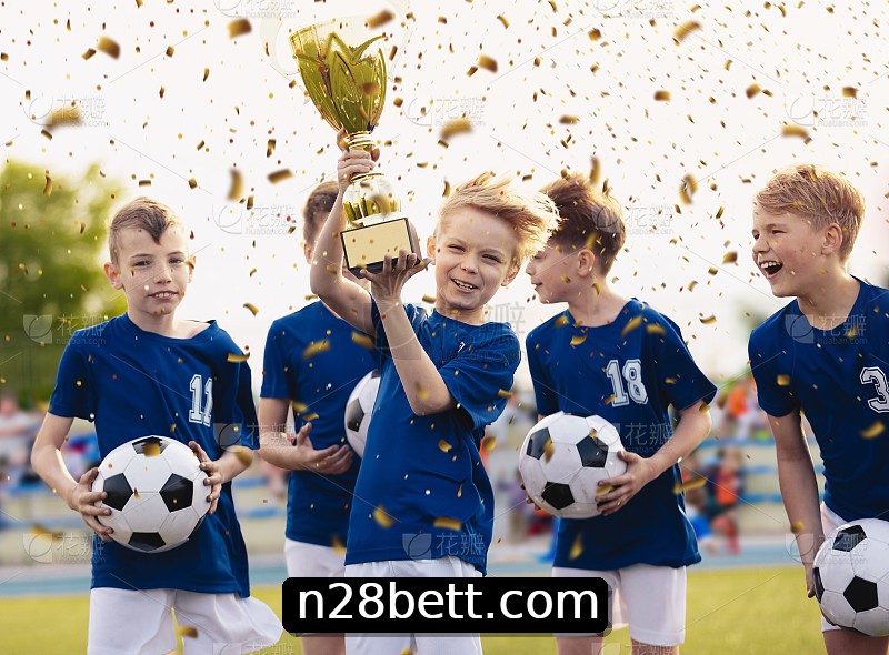 Estatísticas Esportivas N28